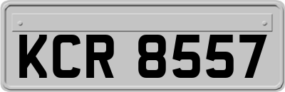 KCR8557
