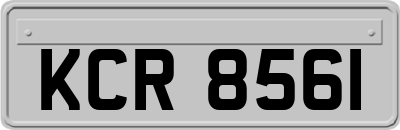 KCR8561