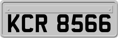 KCR8566