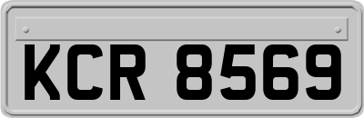 KCR8569