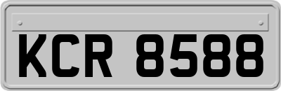 KCR8588