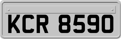 KCR8590