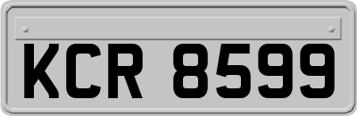 KCR8599
