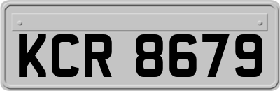 KCR8679