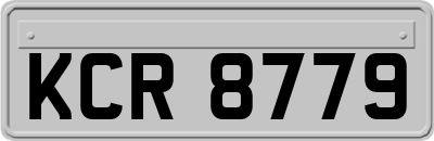 KCR8779