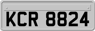 KCR8824
