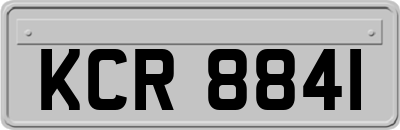 KCR8841