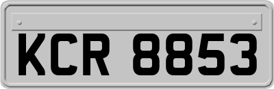 KCR8853