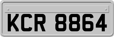 KCR8864