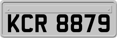 KCR8879