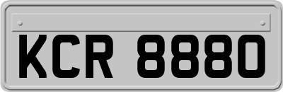 KCR8880