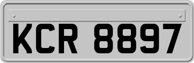 KCR8897