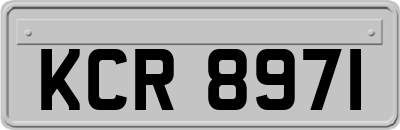 KCR8971