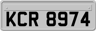 KCR8974