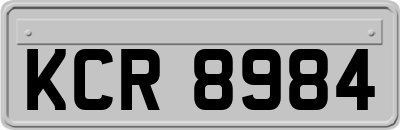 KCR8984