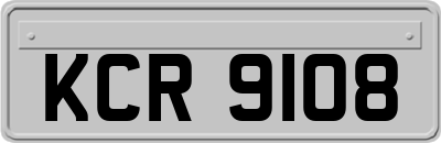 KCR9108