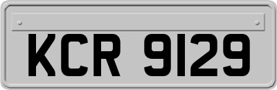 KCR9129