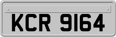 KCR9164