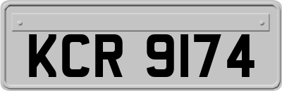 KCR9174