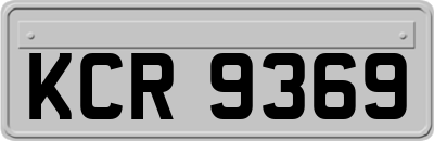 KCR9369