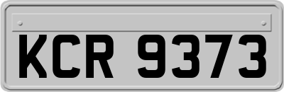 KCR9373