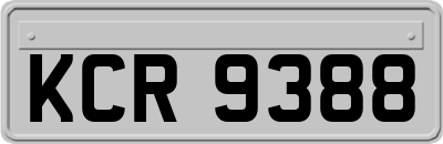 KCR9388