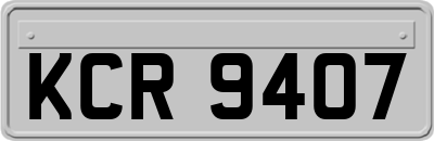 KCR9407