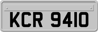 KCR9410