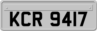 KCR9417