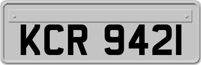 KCR9421
