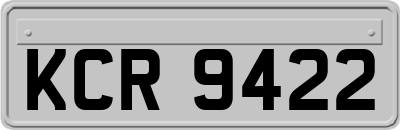 KCR9422