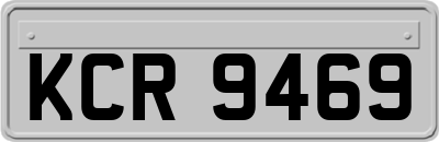 KCR9469