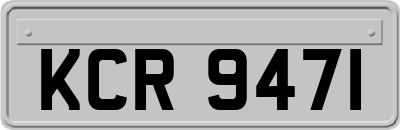 KCR9471
