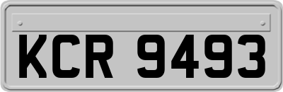 KCR9493