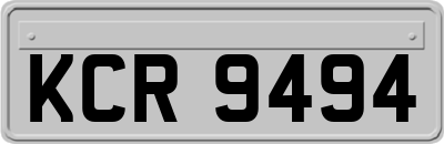 KCR9494