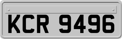 KCR9496
