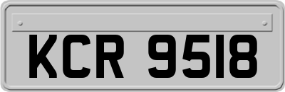 KCR9518