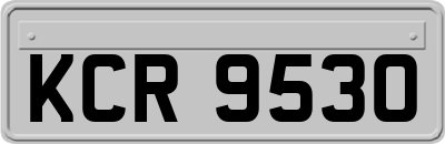 KCR9530