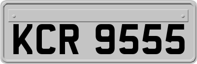 KCR9555