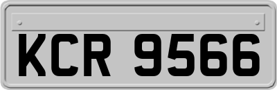 KCR9566