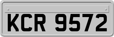 KCR9572