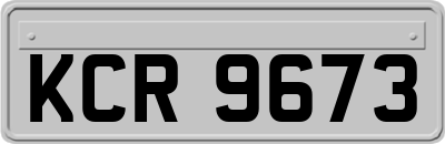 KCR9673