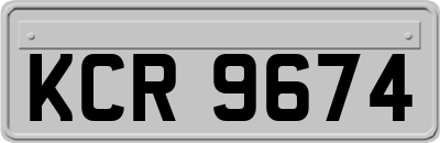 KCR9674