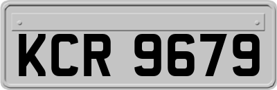 KCR9679