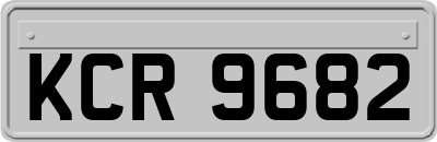 KCR9682