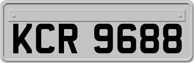 KCR9688