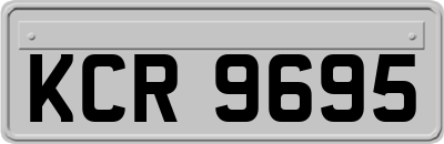 KCR9695