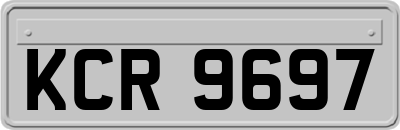 KCR9697