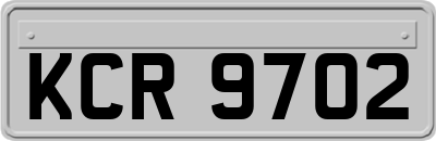 KCR9702