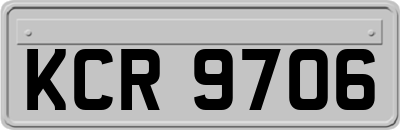 KCR9706